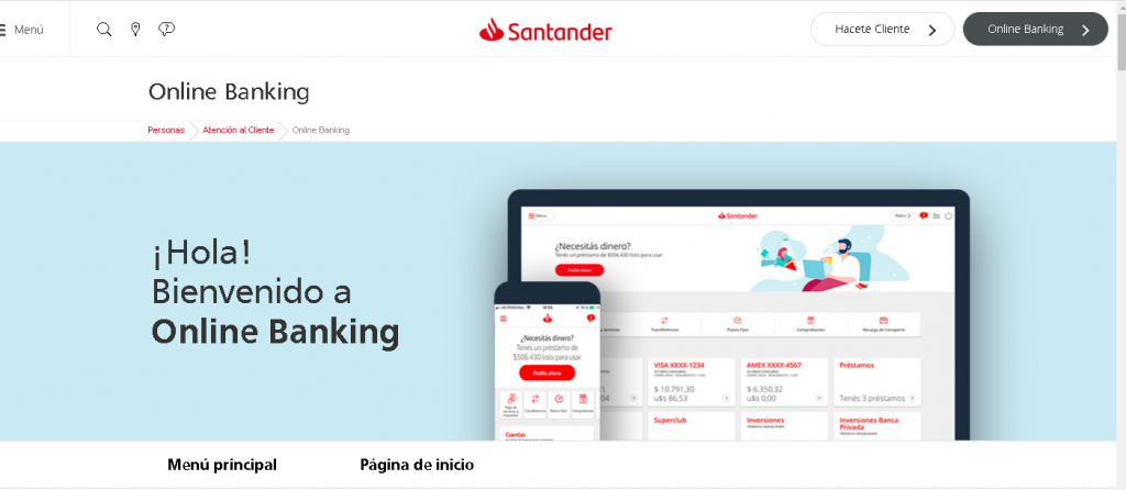 Bloquear-la-tarjeta-Santander