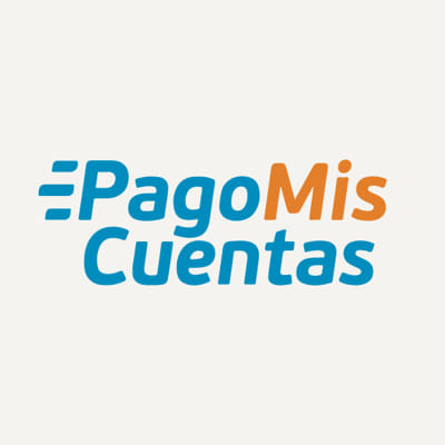 Cómo generar clave de Pago Mis Cuentas con Banco Macro