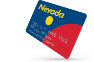 Consultar deuda de la Tarjeta Nevada