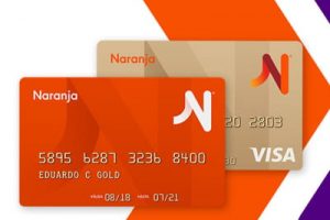 Infotarjeta Tu Portal De Tarjetas En Argentina 2024 Infotarjeta Tu Portal De Tarjetas En Argentina 2024