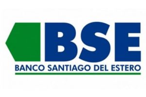 Banco Santiago del Estero sacar turno
