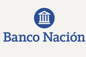 Banco Nación sacar turno