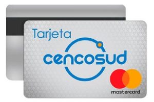 Tarjeta Cencosud Mastercard: Dónde se puede comprar